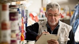 Cancer in your history? A chronic condition? Don't assume you can't find an affordable policy.